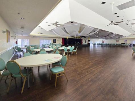 10466 Sunrise Lakes Boulevard Sunrise FL 33322