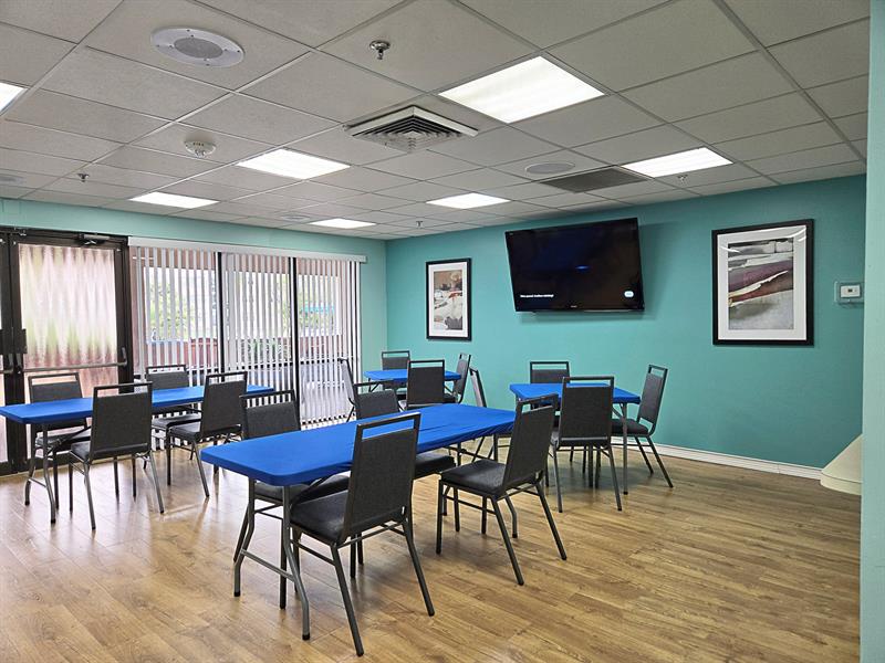 10466 Sunrise Lakes Boulevard Sunrise FL 33322