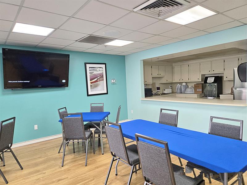 10466 Sunrise Lakes Boulevard Sunrise FL 33322