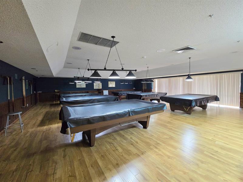 10466 Sunrise Lakes Boulevard Sunrise FL 33322