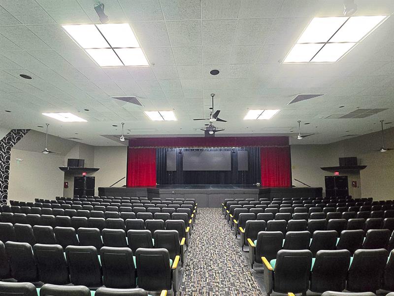 10466 Sunrise Lakes Boulevard Sunrise FL 33322