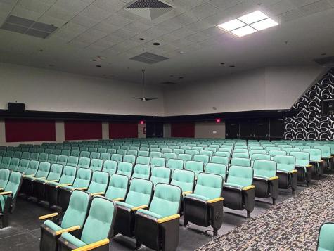 10466 Sunrise Lakes Boulevard Sunrise FL 33322