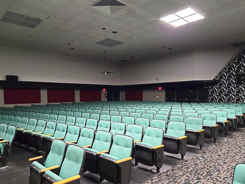 10466 Sunrise Lakes Boulevard Sunrise FL 33322