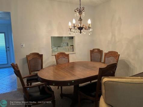 7877 Golf Circle Drive Margate FL 33063