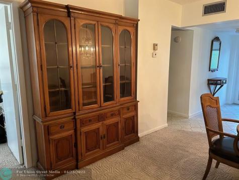 7877 Golf Circle Drive Margate FL 33063