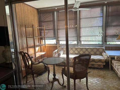 7877 Golf Circle Drive Margate FL 33063