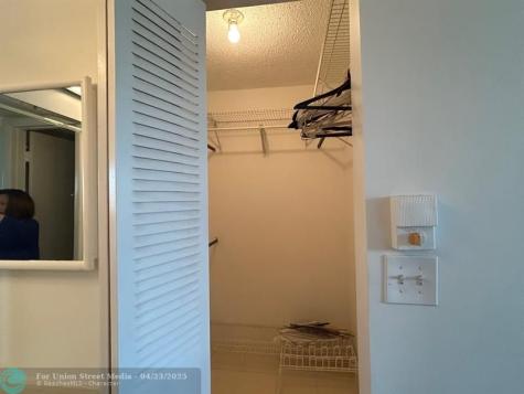 7877 Golf Circle Drive Margate FL 33063