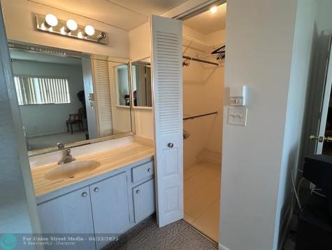 7877 Golf Circle Drive Margate FL 33063