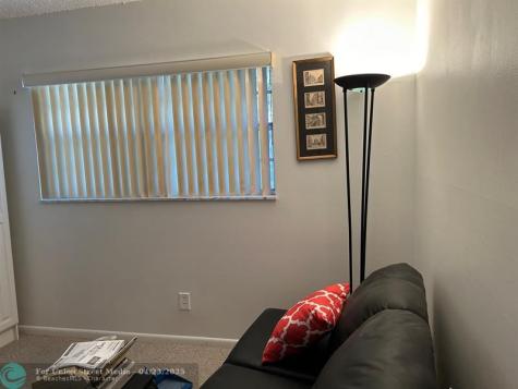 7877 Golf Circle Drive Margate FL 33063