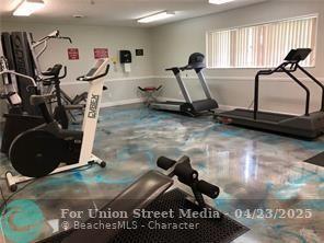 7877 Golf Circle Drive Margate FL 33063