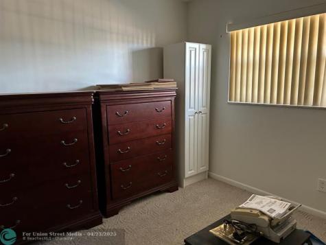 7877 Golf Circle Drive Margate FL 33063