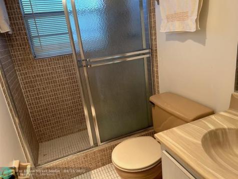 7877 Golf Circle Drive Margate FL 33063