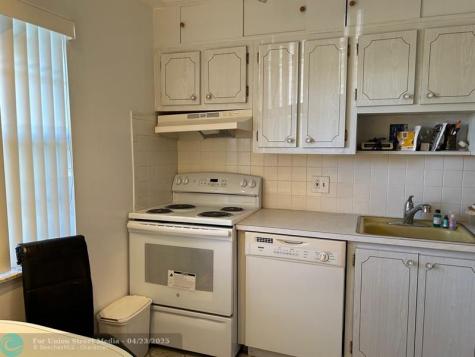 7877 Golf Circle Drive Margate FL 33063