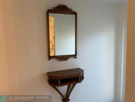 7877 Golf Circle Drive Margate FL 33063