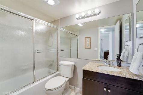 300 S Hollybrook Drive Pembroke Pines FL 33025