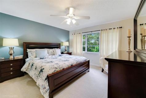 300 S Hollybrook Drive Pembroke Pines FL 33025