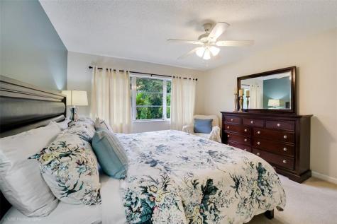 300 S Hollybrook Drive Pembroke Pines FL 33025