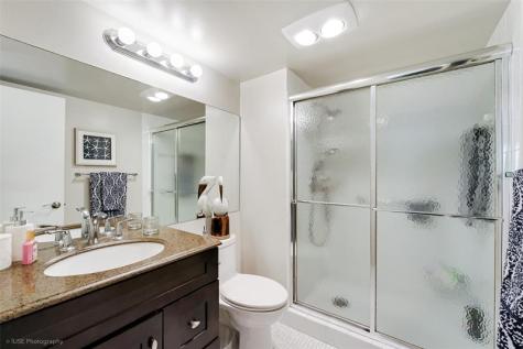 300 S Hollybrook Drive Pembroke Pines FL 33025