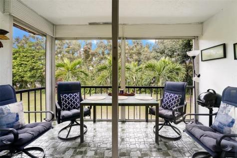 300 S Hollybrook Drive Pembroke Pines FL 33025