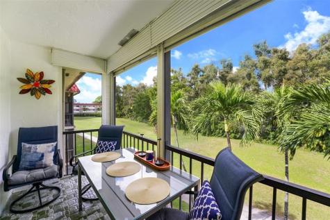 300 S Hollybrook Drive Pembroke Pines FL 33025