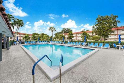 300 S Hollybrook Drive Pembroke Pines FL 33025