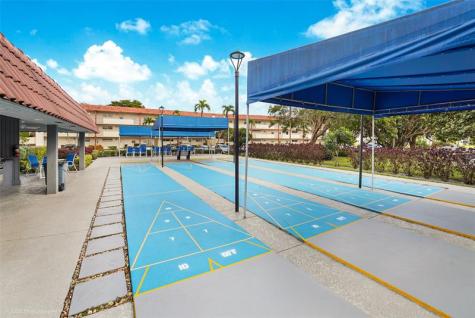 300 S Hollybrook Drive Pembroke Pines FL 33025