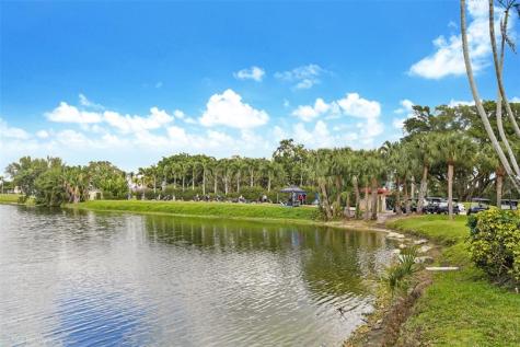300 S Hollybrook Drive Pembroke Pines FL 33025