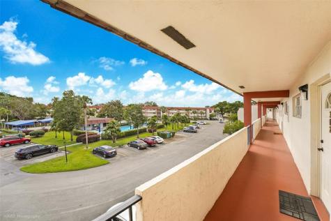 300 S Hollybrook Drive Pembroke Pines FL 33025