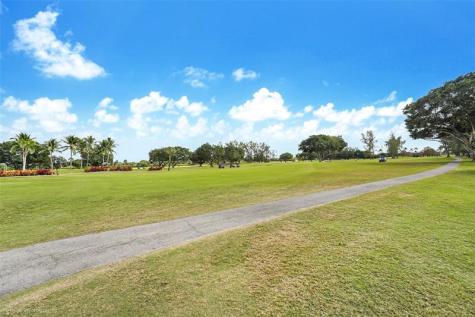 300 S Hollybrook Drive Pembroke Pines FL 33025