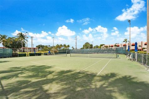 300 S Hollybrook Drive Pembroke Pines FL 33025