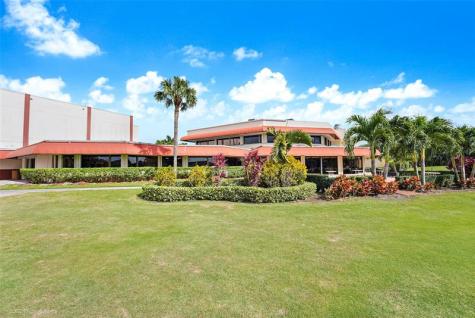 300 S Hollybrook Drive Pembroke Pines FL 33025