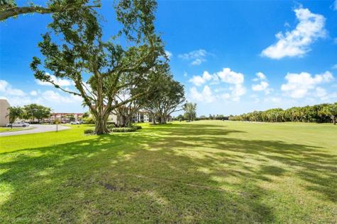 300 S Hollybrook Drive Pembroke Pines FL 33025