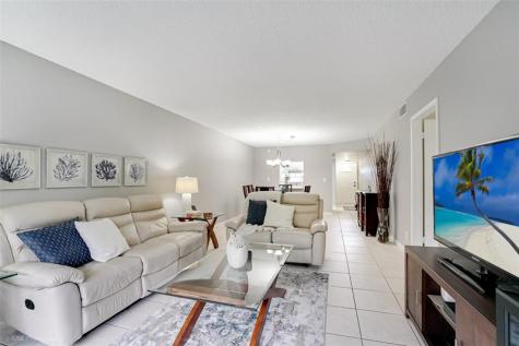 300 S Hollybrook Drive Pembroke Pines FL 33025