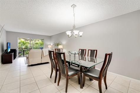 300 S Hollybrook Drive Pembroke Pines FL 33025