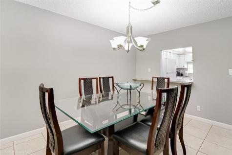 300 S Hollybrook Drive Pembroke Pines FL 33025