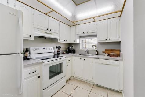 300 S Hollybrook Drive Pembroke Pines FL 33025