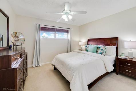 300 S Hollybrook Drive Pembroke Pines FL 33025