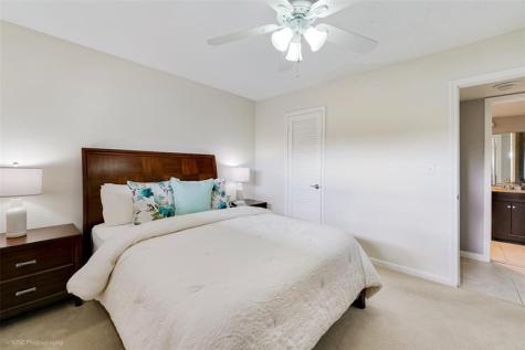 300 S Hollybrook Drive Pembroke Pines FL 33025