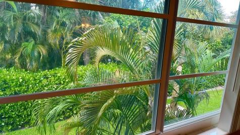 639 W Oakland Park Boulevard Oakland Park FL 33311