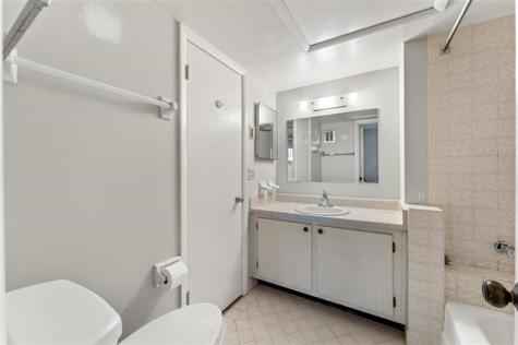 639 W Oakland Park Boulevard Oakland Park FL 33311