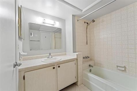 639 W Oakland Park Boulevard Oakland Park FL 33311