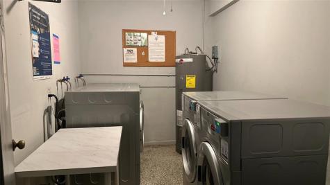 639 W Oakland Park Boulevard Oakland Park FL 33311