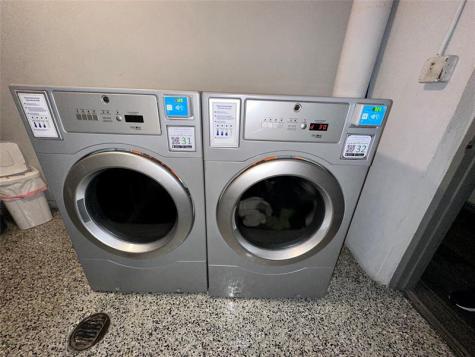 639 W Oakland Park Boulevard Oakland Park FL 33311