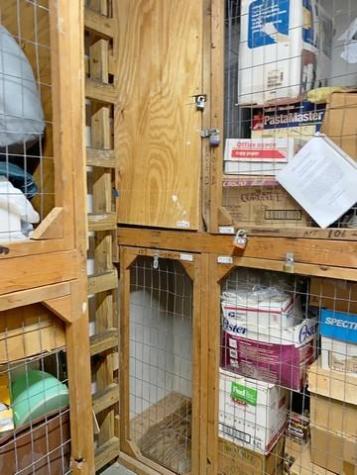 639 W Oakland Park Boulevard Oakland Park FL 33311