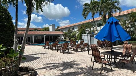 639 W Oakland Park Boulevard Oakland Park FL 33311