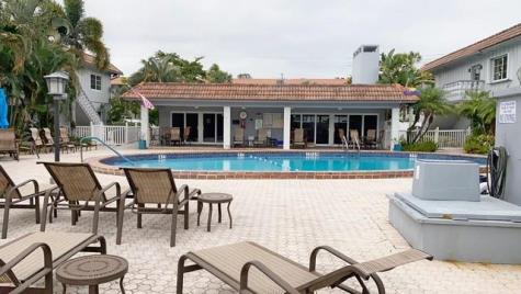 639 W Oakland Park Boulevard Oakland Park FL 33311