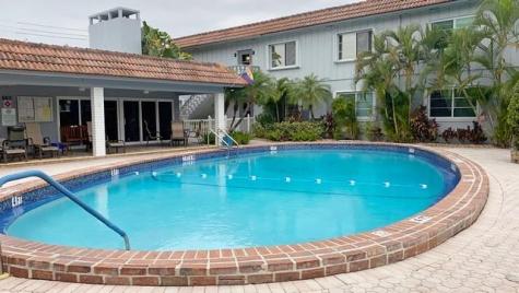 639 W Oakland Park Boulevard Oakland Park FL 33311