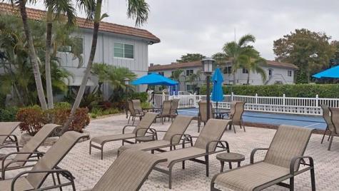 639 W Oakland Park Boulevard Oakland Park FL 33311