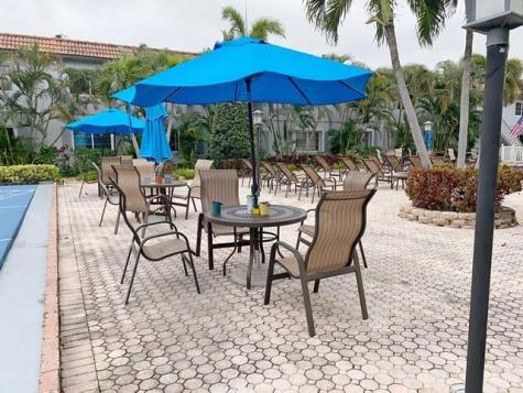 639 W Oakland Park Boulevard Oakland Park FL 33311