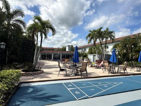 639 W Oakland Park Boulevard Oakland Park FL 33311